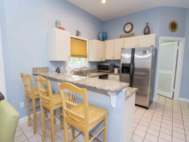 Destin Home 915341