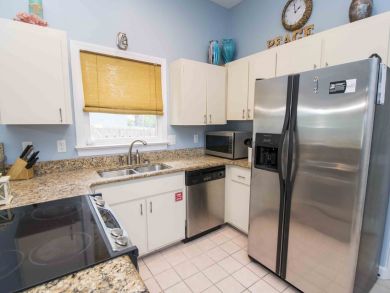 Destin Home 915341