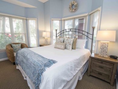 Destin Home 915341