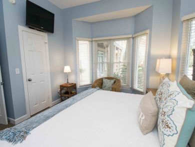 Destin Home 915341