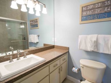 Destin Home 915341