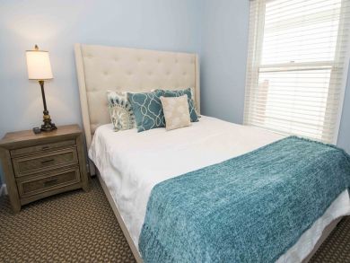 Destin Home 915341