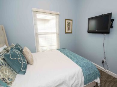 Destin Home 915341