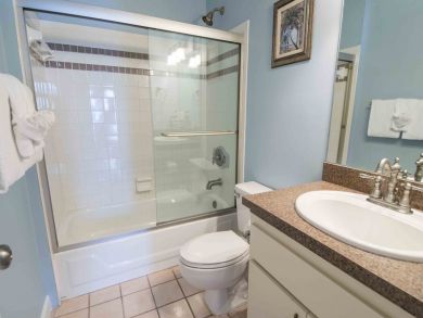 Destin Home 915341