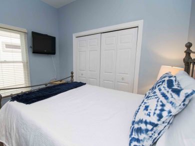 Destin Home 915341