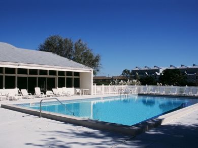 Destin Home 915341