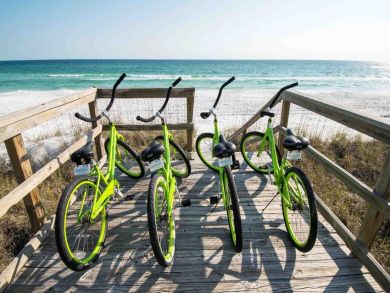 Destin Home 915341