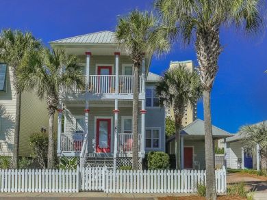 Destin Home 915347