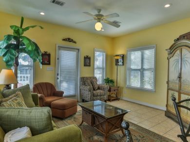 Destin Home 915347