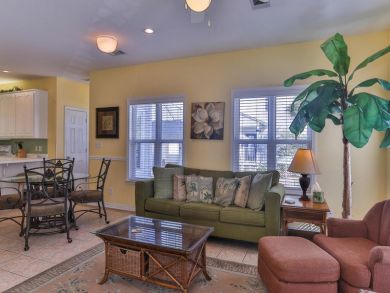 Destin Home 915347