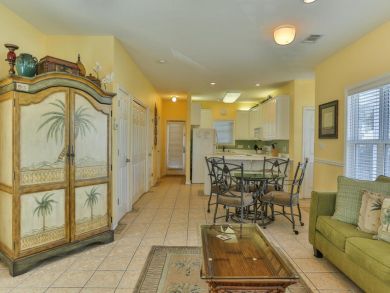 Destin Home 915347