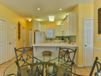 Destin Home 915347