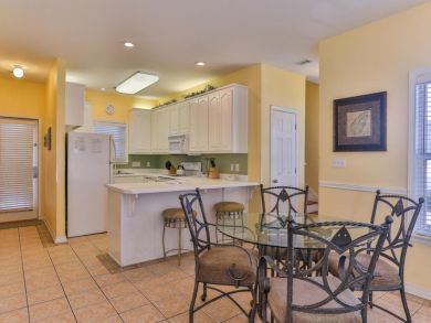 Destin Home 915347