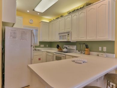 Destin Home 915347