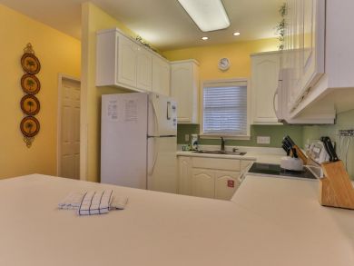 Destin Home 915347