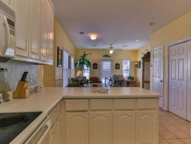 Destin Home 915347