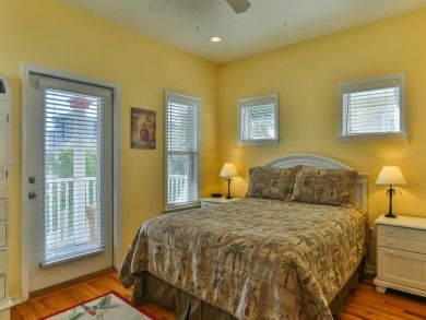 Destin Home 915347
