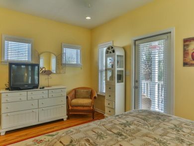 Destin Home 915347