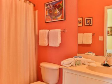 Destin Home 915347