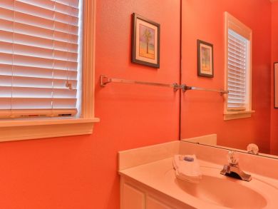 Destin Home 915347