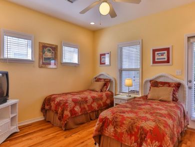 Destin Home 915347
