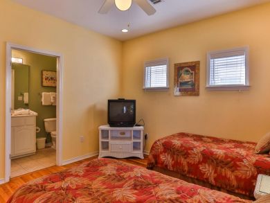 Destin Home 915347