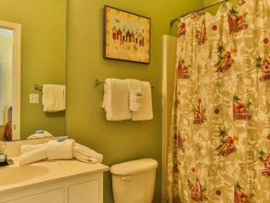 Destin Home 915347
