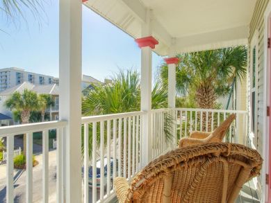 Destin Home 915347