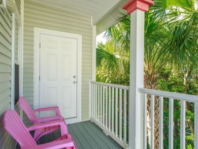Destin Home 915347