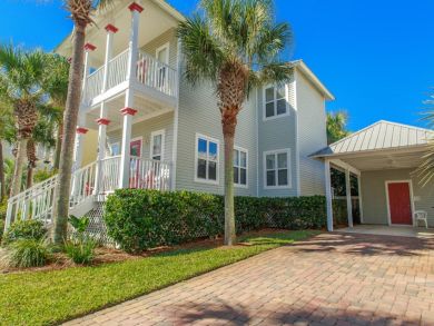 Destin Home 915347