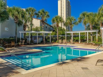 Destin Home 915347