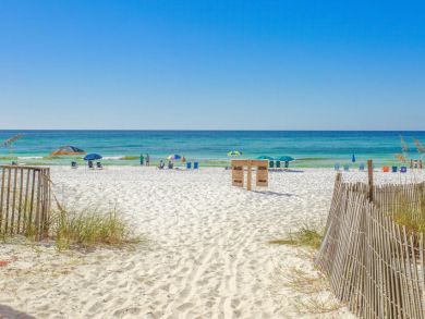Destin Home 915347