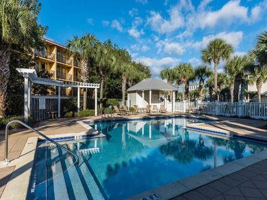 Destin Home 915347