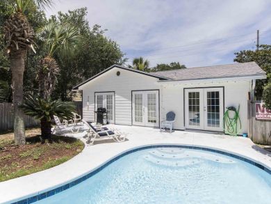 Destin Home 915348