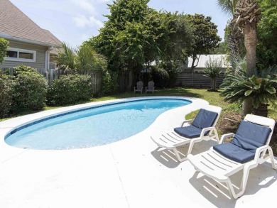 Destin Home 915348