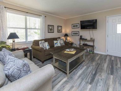 Destin Home 915348