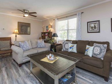 Destin Home 915348