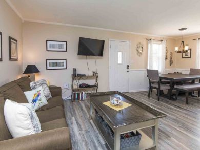 Destin Home 915348