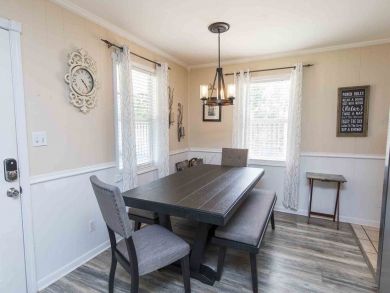 Destin Home 915348