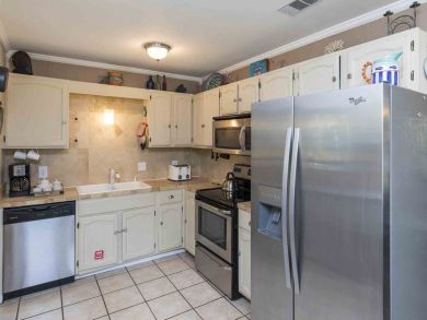 Destin Home 915348