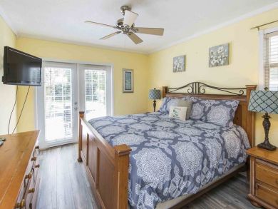 Destin Home 915348