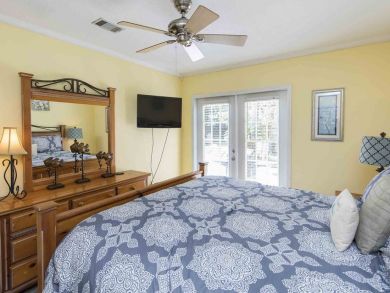 Destin Home 915348