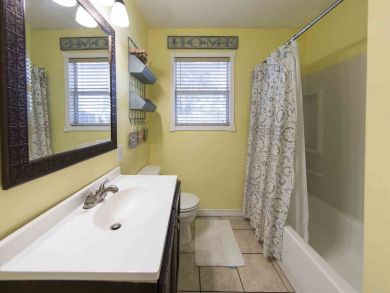 Destin Home 915348
