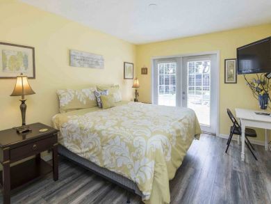 Destin Home 915348