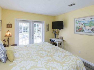Destin Home 915348