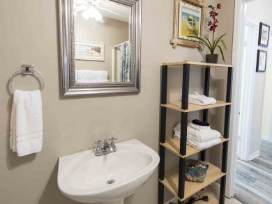 Destin Home 915348