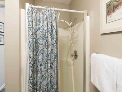 Destin Home 915348