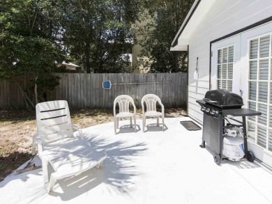 Destin Home 915348