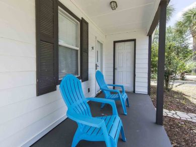 Destin Home 915348