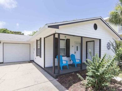 Destin Home 915348